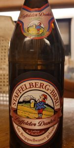 Loffelder Dunkel