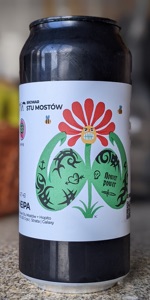 ART61 NEIPA