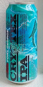 Cryotex