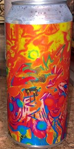 JJJuiceee Project - Citra + Citra + Citra