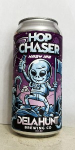 Hop Chaser