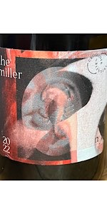 The Miller