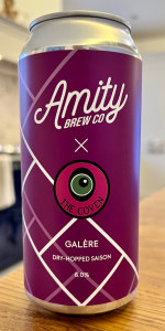GalÃ¨re