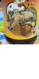 Honeybucket