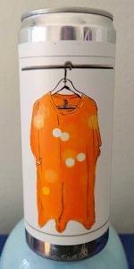 Teashirt