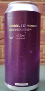 ChubblesÂ³: Enhanced