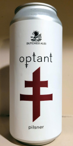 Optant