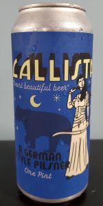 Callista