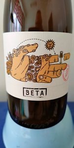 Beta