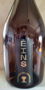 Eins