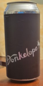 Donkelope Bikes