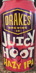 Juicy Hoot