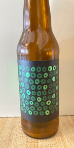 Brettscapades: Mosaic, Moutere, Motueka