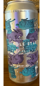 Single Star