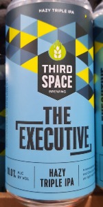 The Executive