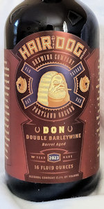 Don (2023)