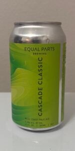 Cascade Classic