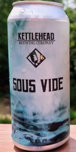 Sous Vide