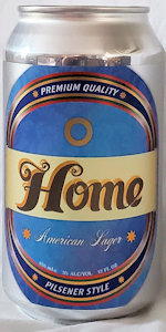 Home