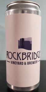 Dry Hopped Lager