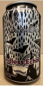 Endless Echoes