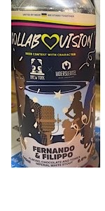 Fernando & Filippo