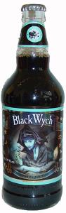 Black Wych