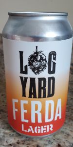 Ferda