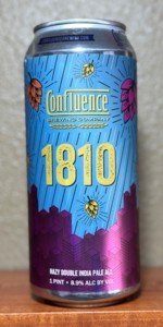 1810