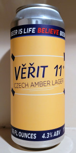 VÄÅit 11Â°