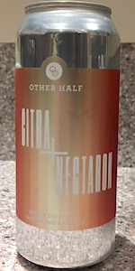 Citra + Nectaron