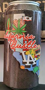 California Hustle