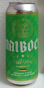 Maibock