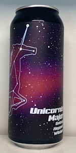 Unicornis Major