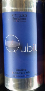 Qubit