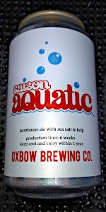 Saison Aquatic