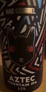 Aztec