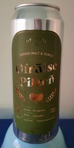 Pilzen