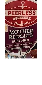 Motherâs Recap