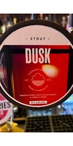 Dusk