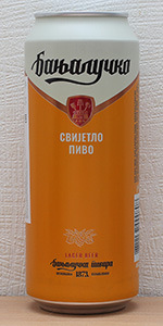 BanjaluÄko Pivo
