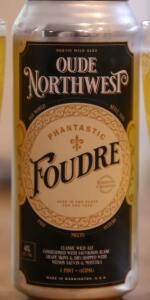 Phantastic Foudre