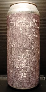 How the World Will Be