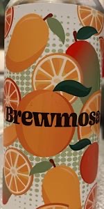 Brewmosa