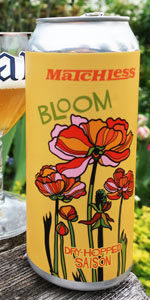 Bloom
