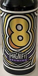 8th Anniversary