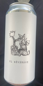 El Beverage