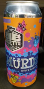 Nurdz
