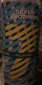 Pilsner