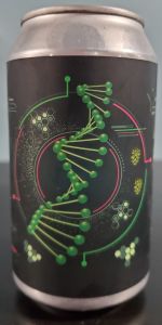 Genetic Evolution